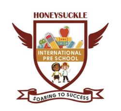 Honeysuckle Preschool